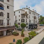 Chanquete 2309 Two Bedrooms