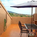 Casa En Maresme