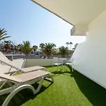 Ole Tropical Tenerife Adults Only