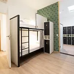 Koba Hostel