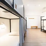 Koba Hostel