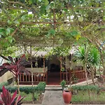 Riviera Hotel & Resort Kep