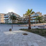 Hauzify I Apartaments Panoramic