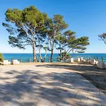 Hauzify I Apartaments Panoramic