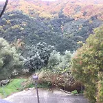 Jubrique