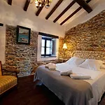 Casa La Palomba