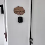 Casa El Rinconcito