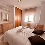 Apartamento Marina I Ref 038