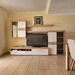 Big And Beautiful House