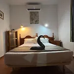 Cd-1383 Three Bedroom Villa With Pool