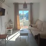 Apartamento El Nino De Oro