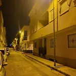 Vao Hol Rental - Santiago De La Ribera
