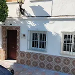 Juanito Maranon By 10Tosea 2 Bedrooms