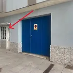Marusia Apartamento