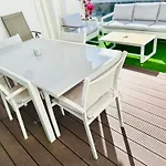 Triplex Playa Azul