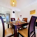 Roda Golf Resort - 4210