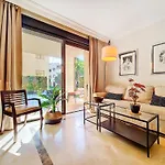 Roda Golf Resort - 4210