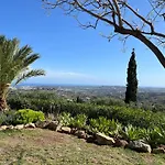 El Cortijo