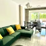 Azalea Beach Residence