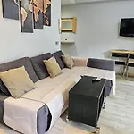 La Dorada Studio