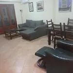 Esuri Rooms