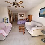 Port Royale Studio