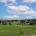 Goletmalaga Eagles Nest Villa