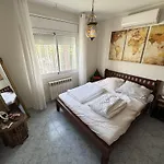 Villa Caterina