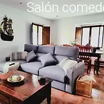 La Ayalga Casa De Campo