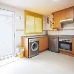 Global Properties, Moderno Y Practico Adosado En Puerto De Sagunto