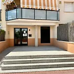 Home Vila-Seca Town