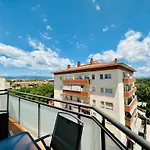 Home Vila-Seca Town