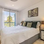 Waterfront Polo Royale III
