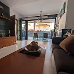 Villa Romeritas