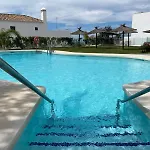 Panoramic Penthouse - Bay Of Marbella