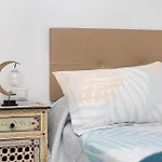 Apartamento Brianna Jerez