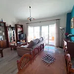 Chalet Estibaliz Unifamiliar