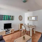 Apartamento Al Lado De La Playa - Cabo De Gata