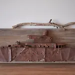 Ribero