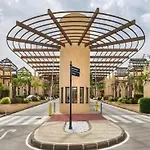 El Oasis Monaco 10 1B