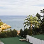 Morisca