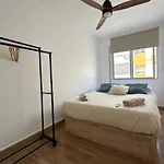 Casita De La Playa En Durango