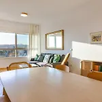 Wintowinrentals Perfect Location And Sea View