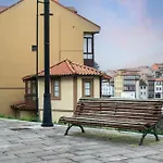 Durmiendo En El Paraiso