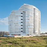 Gran Canet Con Vistas Al Mar