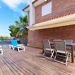 Villa Pla De L Era