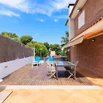 Villa Pla De L Era
