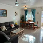 Los Flamencos Villa