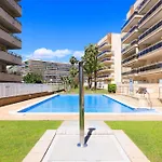 Ventura Park Apartments 5