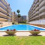 Ventura Park Apartments 5